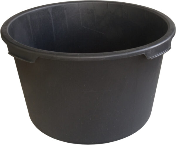 Bucket 90 l for Automix 90