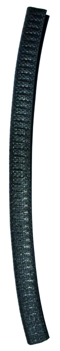 Raschiatore Asta miscelazione del TwinMix 1800 / TwinMix 1800 T (3 pz)