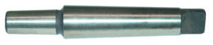 Mandrino conico  B 18/MT 3