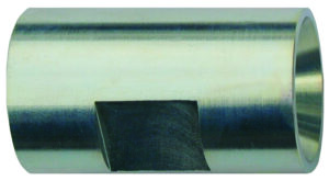 Adattatore  M 18 f – R½” f