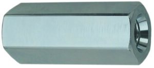 Adattatore  1¼” f – R½” f