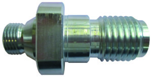 Adattatore 1¼” m – R½” m