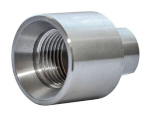 Adattatore M12x1,5i – G1/2″i