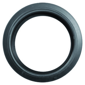 Distanziale per estrazione polveri H / HB e punta a secco Ø 52 mm (per ESD 1801)