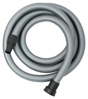 Suction hose Ø 35 mm, 5.00 m per DSS 25/50/35 M iP