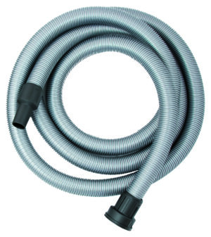 Tubo aspirazione corrugato  Ø 35 mm, 5,00 m per DSS 25/50/35 M iP