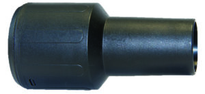 Tubo di raccordo, lato macchina per DSS 25/50/35 M iP