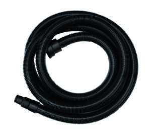 Tubo antistatico Ø 35 mm 5,00 m per DSS 25/50/35 M iP