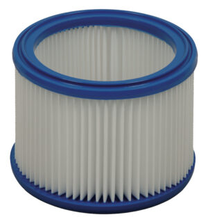 Folded filter (for SS 1400/SS 1401 L)