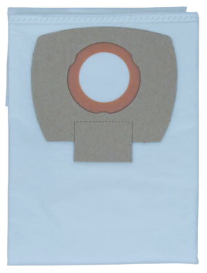 Filtro in tessuto non tessuto, 5pz x SS 1400 / SS 1401 L)