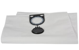 Filtro in tessuto non tessuto per  DSS 50  (4pz)
