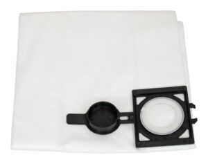 Filtro in tessuto non tessuto, 5pz x WRS 50