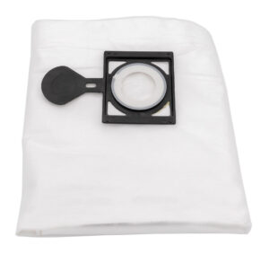 Filtro in tessuto non tessuto, 5pz x ESS 35 LP/MP
