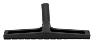 Bocchetta per pavimenti per sporco grossolano x ESS 35 LP/MP