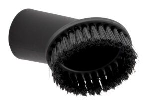 Round brush nozzle ESS 35 LP / ESS 35 MP