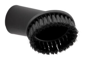 Bocchetta tonda x ESS 35 LP/MP