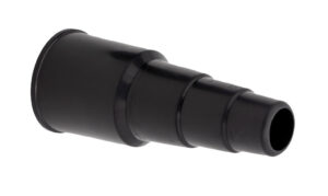 Manicotto in gomma adattatore per elettroutensili diam 26-28/30-32/35-37 mm x ESS 35 LP/MP