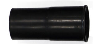 Manicotto in gomma adattatore per elettroutensili diam 42-44 mm x ESS 35 LP/MP