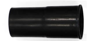 - Tool adapter Ø 42-44 mm ESS 35 LP / ESS 35 MP