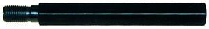 Prolunga per punte da 1¼ “, Ø 47 x 200 mm, per punte da Ø 51 mm