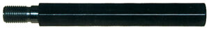 Prolunga per punte da 1¼ “, Ø 47 x 300 mm, per punte da Ø 51 mm