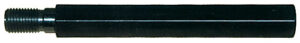 Prolunga per punte da 1¼ “, Ø 47 x 500 mm, per punte da Ø 51 mm