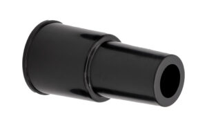 - Tool adapter Ø 34-37 mm ESS 35 LP / ESS 35 MP