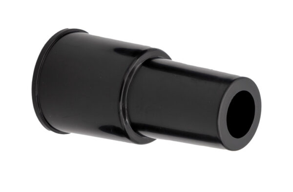 Manicotto in gomma adattatore per elettroutensili diam 34-37 mm x ESS 35 LP/MP