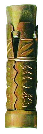 Tassello per mattone, M 12, Ø 20