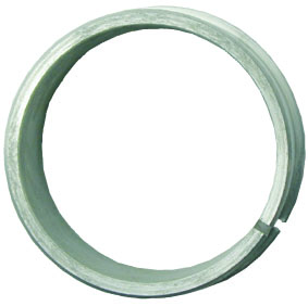 Anello di riduzione da Ø 60 a Ø 43