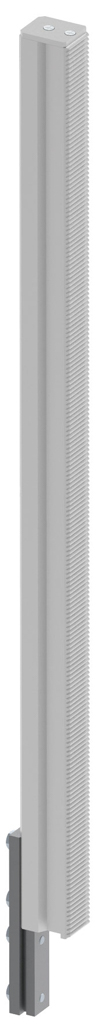 Braccio accessorio per Supporto “Bohrwurm” EBW 1300