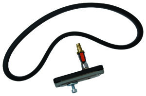 Set x vuoto x DBE 162-182 – BST 182 V/S