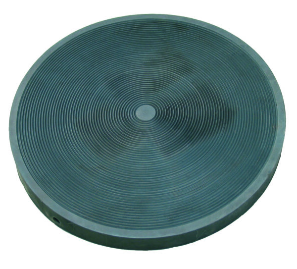 Spare seal ED 152 (for WR 152, 152/1, 160, 160 PL)