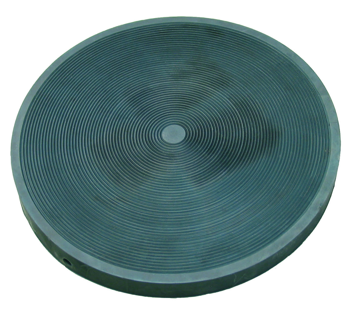 Tappo in gomma per raccoglitore x DBE 352 – WR 352, 350 PL, 350.1 P