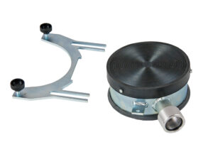 Raccoglitore acqua con tappo x DBE 352 – BST 352 V