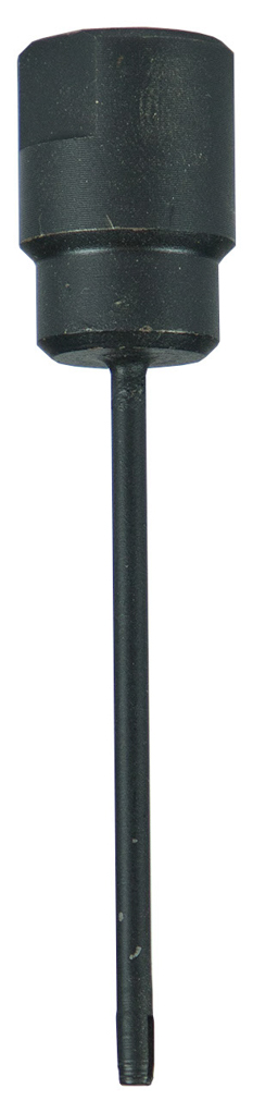 Foretto diamantato Ø 3,5 mm. Lungh.60 mm. – IN ESAUR