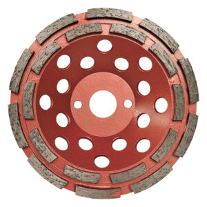 - Diamond-grinding wheel Ø 150 mm per EPF 1503