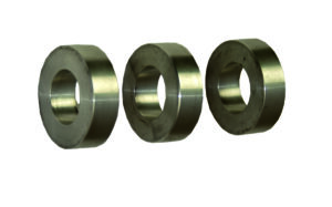 Distanziali per  4 lame per EMF 150.1/EMF 180