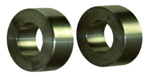 Distance disks (for EMF 180.1)