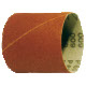 Manicotti carta in corridone grana fine  (P 150), 10 pezzi