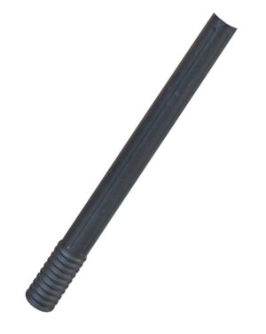 Braccio accessorio 300 mm per Supporto Carrello EFW