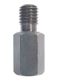 Adattatore M14 per foretti da utilizzare su EFB 68 (peri foretti troppo corti)