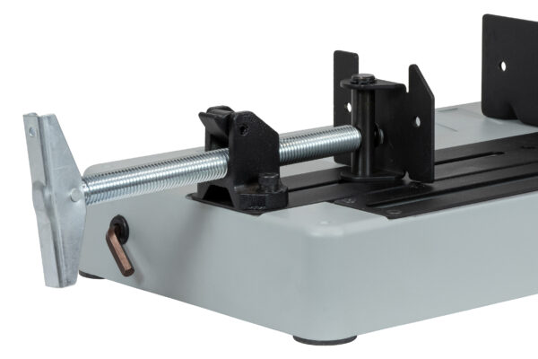 Sega Taglio Pietre EST 350.3