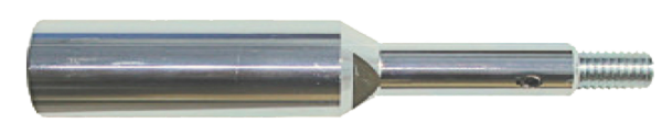 Adapter 1 1/4″ – M16M Length 150 mm