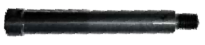 Prolunga M18F M16M Lungh. 220 mm
