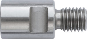 Adattatore M12x1,5i – M14a