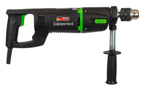 Hand-held drilling machine EHB 16/2.5 S R/L