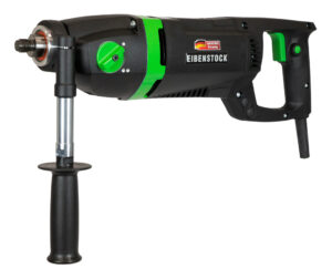 Carotatrice manuale EHD 2002 S