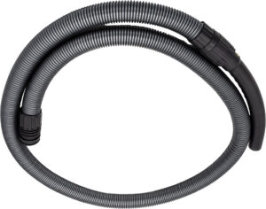 Tubo antistatico Ø 38 mm 2,50 m x ESS 35 LP/MP