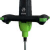 MISCELATORE MXT 1300 +frusta WG140